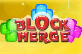 Blocks Merge