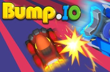 Bump.io