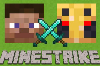 MineStrike.fun