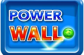 Power Wall