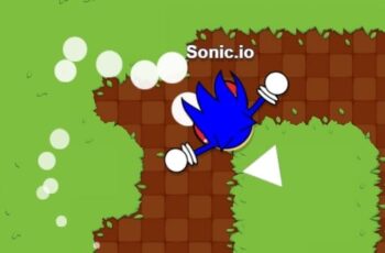 Sonic.io