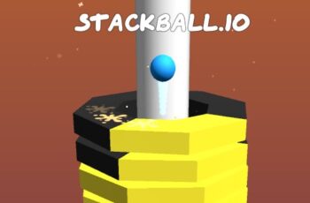 StackBall.io