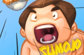 Sumo.io