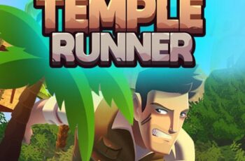 Temple Runner