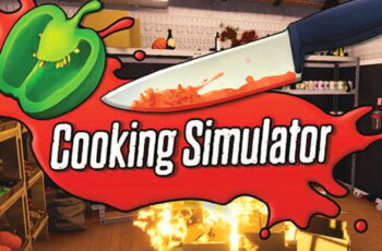 Turkey Cooking Simulator