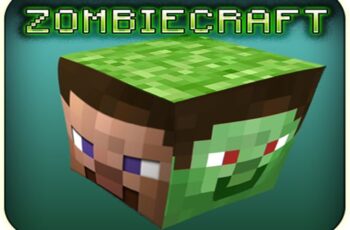 ZombieCraft 2